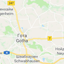 Sci de la Tour